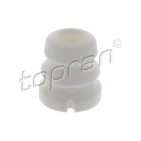 Butée d'Amortisseur Arrière Pour Mini Mini 33531518391 33536772740