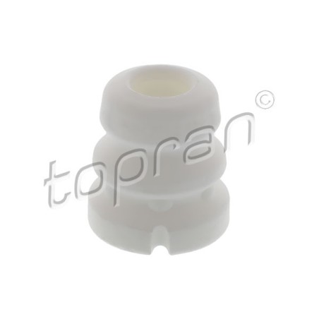 Butée d'Amortisseur Arrière Pour Mini Mini 33531518391 33536772740