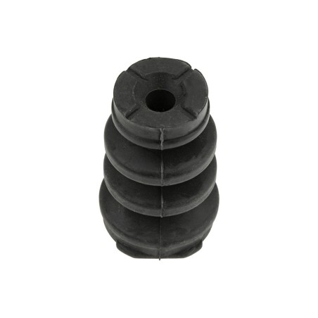 Butée d'Amortisseur Arrière Pour Mitsubishi Colt VI MR594123