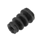Butée d'Amortisseur Arrière Pour Mitsubishi Colt VI MR594123