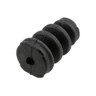 Butée d'Amortisseur Arrière Pour Mitsubishi Colt VI MR594123