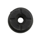 Butée d'Amortisseur Arrière Pour Mitsubishi Colt VI MR594123