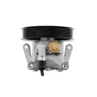 Pompe De Direction Assistée Pour Jaguar S-type 3.0 V6 Xf I Xj 2w933a696bb