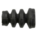 Butée d'Amortisseur Arrière Pour Mitsubishi Colt VI MR594123
