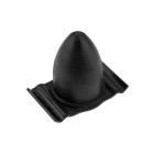 Butée d'Amortisseur Arrière Pour Mitsubishi L200/Triton MR992642