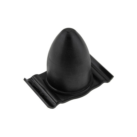 Butée d'Amortisseur Arrière Pour Mitsubishi L200/Triton MR992642
