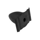 Butée d'Amortisseur Arrière Pour Mitsubishi L200/Triton MR992642