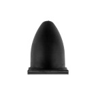 Butée d'Amortisseur Arrière Pour Mitsubishi L200/Triton MR992642