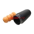 Butée d'Amortisseur Avant Pour Renault Opel Nissan 540500011R 4419286 4419286S1