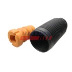 Butée d'Amortisseur Avant Pour Renault Opel Nissan 540500011R 4419286 4419286S1