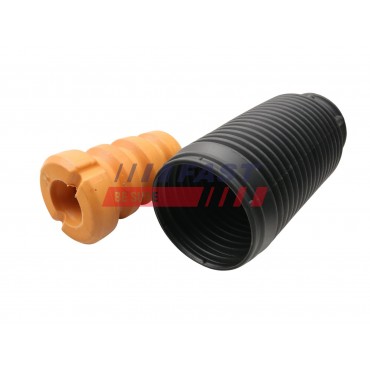 Butée d'Amortisseur Avant Pour Renault Opel Nissan 540500011R 4419286 4419286S1