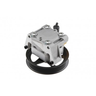 Pompe De Direction Assistée Pour Jaguar S-type 3.0 V6 Xf I Xj 2w933a696bb
