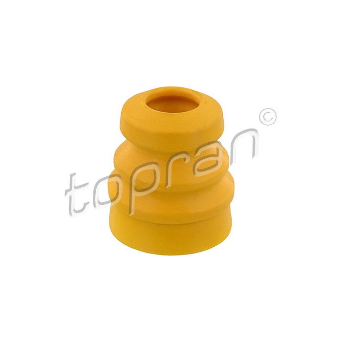 Butée d'Amortisseur Avant Pour Opel Adam Corsa D E Vauxhall Adam Corsa D E
