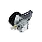 Pompe De Direction Assistée Pour Isuzu D-max I 2.5/3.0 Ditd 2002-2012 8970849530