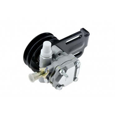 Pompe De Direction Assistée Pour Isuzu D-max I 2.5/3.0 Ditd 2002-2012 8970849530