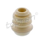Butée d'Amortisseur Avant Pour Opel Omega B Vauxhall Omega B 0344416 90468314