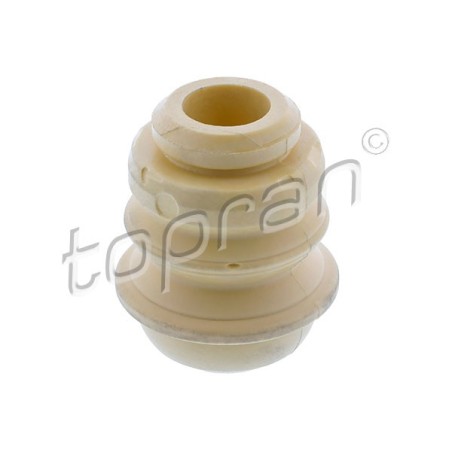 Butée d'Amortisseur Avant Pour Opel Omega B Vauxhall Omega B 0344416 90468314