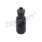Butée d'Amortisseur Avant Pour Renault Espace IV 8200180137