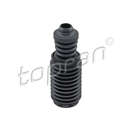 Butée d'Amortisseur Avant Pour Renault Espace IV 8200180137
