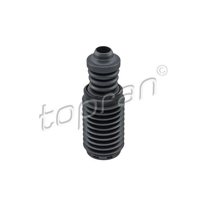 Butée d'Amortisseur Avant Pour Renault Espace IV 8200180137