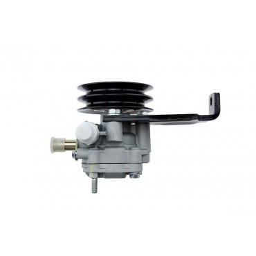 Pompe De Direction Assistée Pour Isuzu D-max I 2.5/3.0 Ditd 2002-2012 8970849530