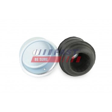 Butée d'Amortisseur Avant Pour Renault Master II 7700302172