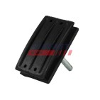 Butée d'Amortisseur Arrière Pour Renault Trucks 5001859950