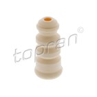 Butée d'Amortisseur Arrière Pour VW Lupo Seat Arosa Skoda Fabia I 6X0512131A