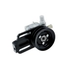 Pompe De Direction Assistée Pour Isuzu D-max I 2.5/3.0 Ditd 2002-2012 8970849530