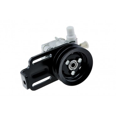 Pompe De Direction Assistée Pour Isuzu D-max I 2.5/3.0 Ditd 2002-2012 8970849530