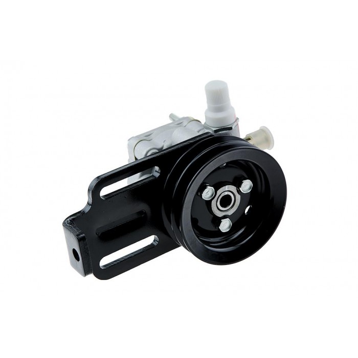 Pompe De Direction Assistée Pour Isuzu D-max I 2.5/3.0 Ditd 2002-2012 8970849530