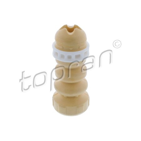 Butée d'Amortisseur Arrière Pour VW Golf VII VIII Seat Leon
