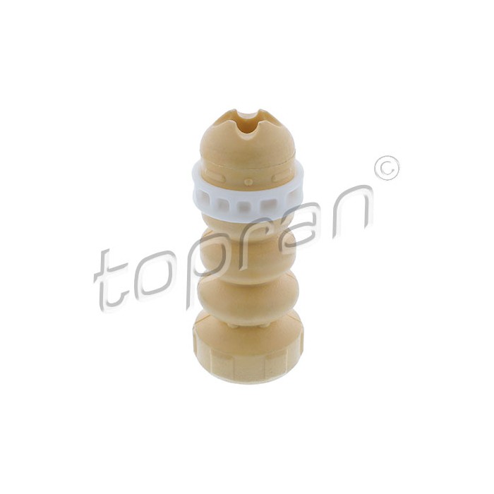 Butée d'Amortisseur Arrière Pour VW Golf VII VIII Seat Leon