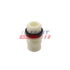 Butée d'Amortisseur Avant Pour VW Caddy III Golf Plus V VI Jetta IV Skoda