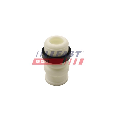 Butée d'Amortisseur Avant Pour VW Caddy III Golf Plus V VI Jetta IV Skoda