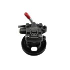 Pompe de direction Assistée Pour Hyundai H-100 1993-2000 5710043003 5710043002
