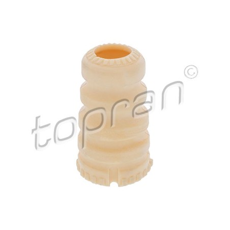 Butée d'Amortisseur Avant Pour Toyota RAV 4 III 4833142040