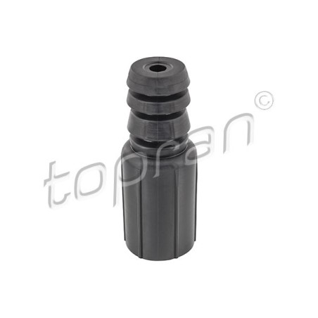 Butée d'Amortisseur Avant Pour VW Amarok 2H0412303B 2H0412303D