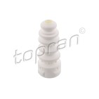Butée d'Amortisseur Arrière Pour VW Beetle EOS Golf Plus V VI 1K0511353M