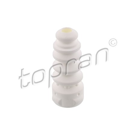 Butée d'Amortisseur Arrière Pour VW Beetle EOS Golf Plus V VI 1K0511353M