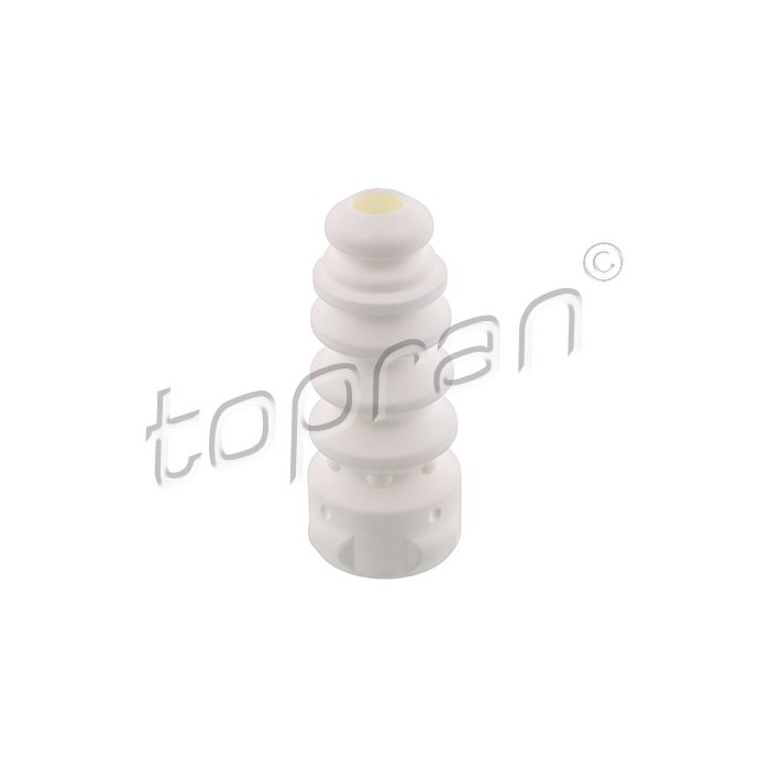 Butée d'Amortisseur Arrière Pour VW Beetle EOS Golf Plus V VI 1K0511353M