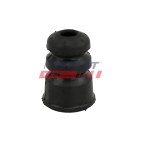 Butée d'Amortisseur Arrière Pour VW Caddy III IV 2K0511153E