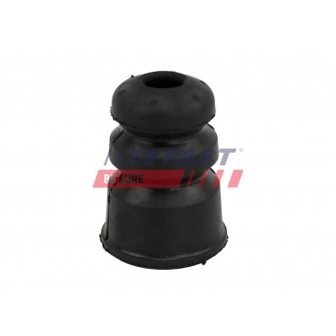 Butée d'Amortisseur Arrière Pour VW Caddy III IV 2K0511153E