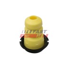Butée d'Amortisseur Arrière Pour VW Caddy III IV 2K0511153B