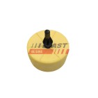 Butée d'Amortisseur Arrière Pour VW Caddy III IV 2K0511155 2K0511155A