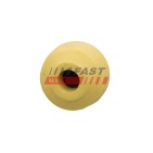 Butée d'Amortisseur Arrière Pour VW Caddy III IV 2K0511155 2K0511155A