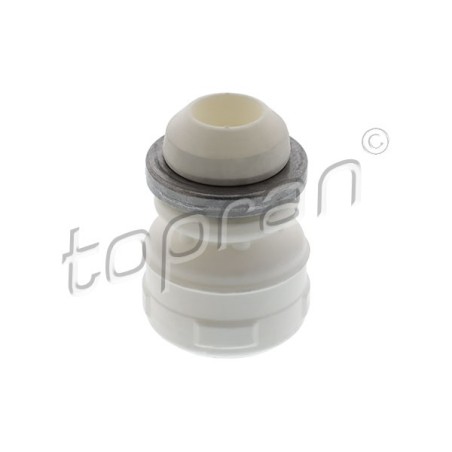 Butée d'Amortisseur Avant Pour VW Crafter 2N0412303G