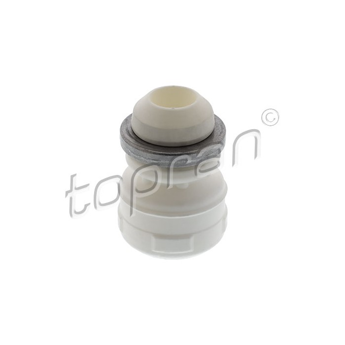 Butée d'Amortisseur Avant Pour VW Crafter 2N0412303G