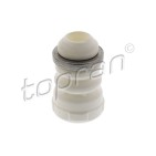 Butée d'Amortisseur Avant Pour VW Crafter 2N0412303F