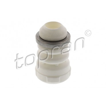 Butée d'Amortisseur Avant Pour VW Crafter 2N0412303F